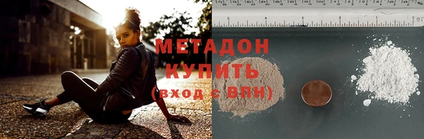 винт Алексин